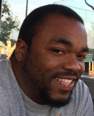 Anterrell Jackson death by force case profile photo