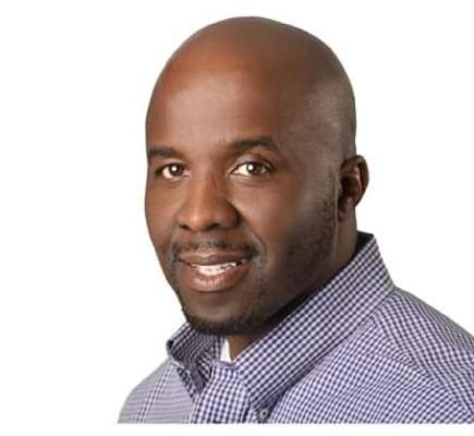 Marvin Watkins death by force case profile photo