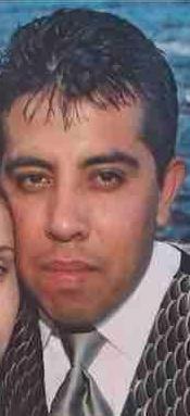 Ruben Hernandez death by force case in Cathedral-city, CA