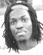 Vennie Smith death by force case in New Orleans, LA