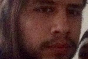 Ronald Bailey death by force case in El-cajon, CA