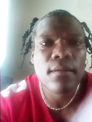 Corey McCastle death by force case in Chula-vista, CA