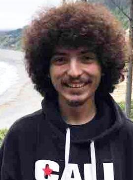 Miguel Facha death by force case in Modesto, CA