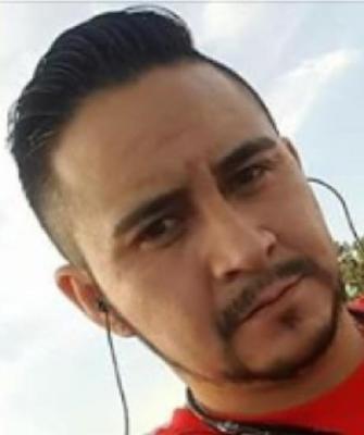 Fabian Aguilar-Sanchez death by force case in Rialto, CA