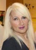 Afsaneh Kaleh Bakhtiari death by force case in Los-angeles, CA