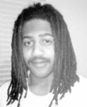 Joshua George death by force case profile photo