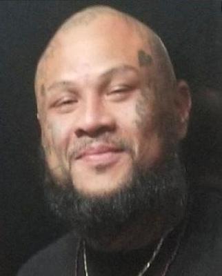 Javier Lopez Jr. death by force case in Norwalk, CA