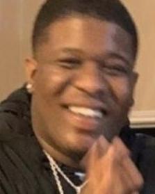 Mmadu Biosah death by force case profile photo