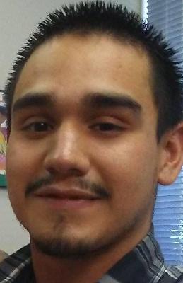 Jose Luis Soto death by force case in Ceres, CA