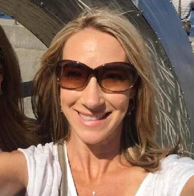 Tamara Delgado death by force case profile photo
