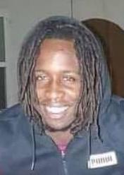 Kelly Kalim Malik Dupree death by force case in Chowchilla, CA