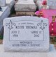 Keith Thomas death by force case profile photo