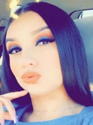 Nancy Aguilar death by force case in San-bernardino, CA