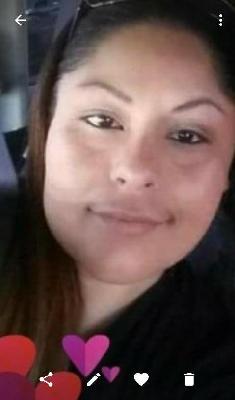 Beatriz Guzman death by force case profile photo