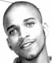 Rodney Ruffin death by force case profile photo