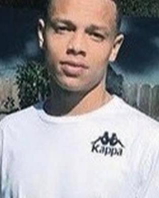Sean Pittman death by force case in Fresno, CA