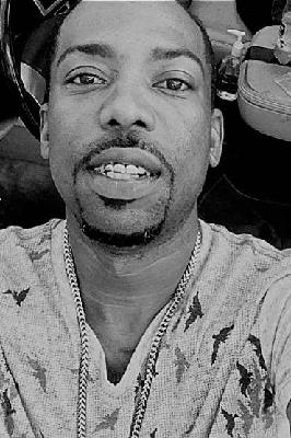 Steven Lashaun Phipps death by force case in Los-angeles, CA
