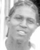 Kermit Hartzog death by force case in New Orleans, LA