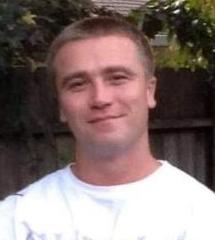 Brandon Crane death by force case in Livingston, CA