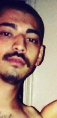 Ernest Aguirre death by force case in Cudahy, CA