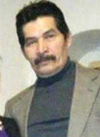 Pedro Espinoza death by force case in Adelanto, CA