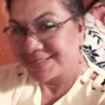 Rosa Mendoza death by force case in Adelanto, CA