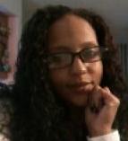 Constance Streho death by force case profile photo