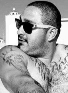 Victor Armando Hernandez death by force case in San-diego, CA
