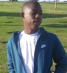 Tyree Latrell Coleman death by force case in Long-beach, CA