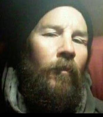 Eric Joseph Denham death by force case in National-city, CA