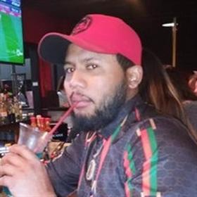 Faustino Mayares Ayona death by force case in Perris, CA