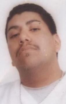 Rene Raya death by force case in Modesto, CA