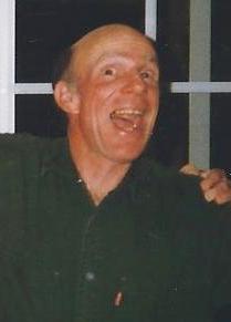 David Edwin Koos death by force case in Santa-clarita, CA