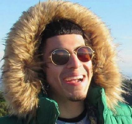 David Olivares death by force case in Pittsburg, CA