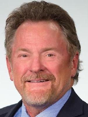 David Duffner   death by force case profile photo