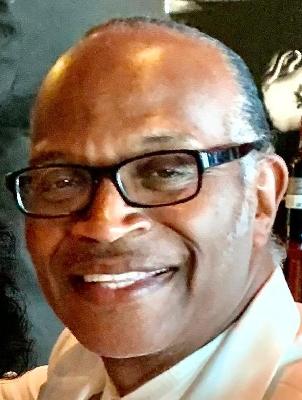 Grant Leggette Sr death by force case in Riverside, CA