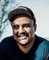 Jose Bellozo death by force case profile photo
