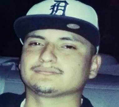 Alex Ramirez death by force case in Los-angeles, CA