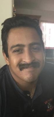 Joseph Lopez death by force case in Oxnard, CA
