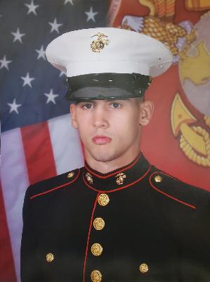 Alexander Wendell Wolverton death by force case in Riverside, CA