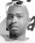 Denard Alexander death by force case in New Orleans, LA
