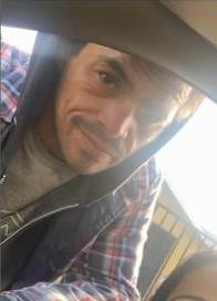 Carlos Martinez death by force case in Artesia, CA
