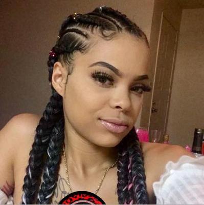Lila Christian death by force case in Roseville, CA