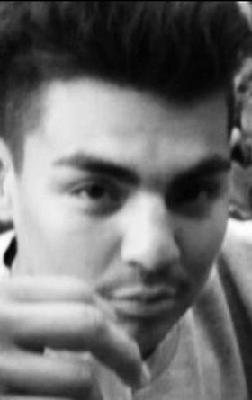 Jayden Ruiz death by force case profile photo