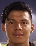 Gelder Funes-Lopez death by force case in Perris, CA