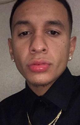 Adam Rene Guillen death by force case in Delano, CA