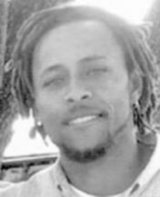 Jerry Jr death by force case profile photo