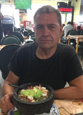 Donny Lee White death by force case in Yucaipa, CA