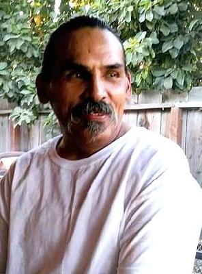 Ralph Vigil death by force case in Turlock, CA