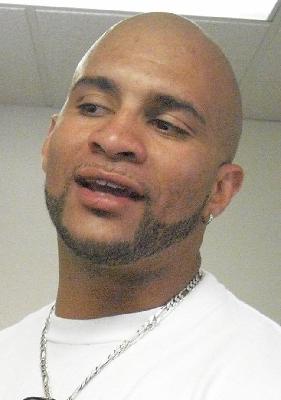 Bryan Jerome Woodson death by force case in Los-angeles, CA